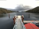 ./images/calvert/dock/20180319/dock20180319_133501.jpg
