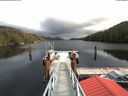 ./images/calvert/dock/20180319/dock20180319_134001.jpg