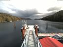 ./images/calvert/dock/20180319/dock20180319_134501.jpg