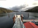 ./images/calvert/dock/20180319/dock20180319_135001.jpg
