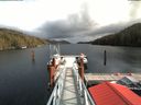 ./images/calvert/dock/20180319/dock20180319_135504.jpg