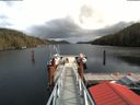 ./images/calvert/dock/20180319/dock20180319_140002.jpg