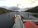 ./images/calvert/dock/20180319/dock20180319_140504.jpg