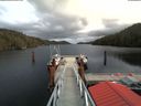 ./images/calvert/dock/20180319/dock20180319_141004.jpg