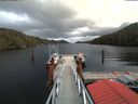 ./images/calvert/dock/20180319/dock20180319_141504.jpg