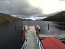 ./images/calvert/dock/20180319/dock20180319_142003.jpg