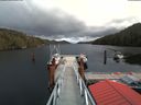 ./images/calvert/dock/20180319/dock20180319_142501.jpg
