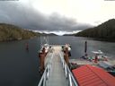 ./images/calvert/dock/20180319/dock20180319_143004.jpg