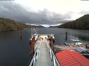 ./images/calvert/dock/20180319/dock20180319_143501.jpg