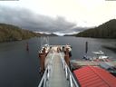 ./images/calvert/dock/20180319/dock20180319_144002.jpg