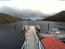 ./images/calvert/dock/20180319/dock20180319_144502.jpg
