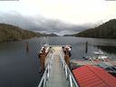 ./images/calvert/dock/20180319/dock20180319_145002.jpg