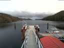 ./images/calvert/dock/20180319/dock20180319_145502.jpg