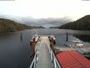 ./images/calvert/dock/20180319/dock20180319_150004.jpg
