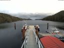 ./images/calvert/dock/20180319/dock20180319_150502.jpg