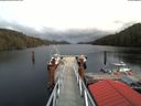 ./images/calvert/dock/20180319/dock20180319_151001.jpg