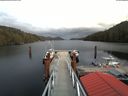 ./images/calvert/dock/20180319/dock20180319_151503.jpg