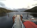 ./images/calvert/dock/20180319/dock20180319_152001.jpg