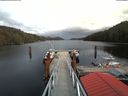 ./images/calvert/dock/20180319/dock20180319_152504.jpg