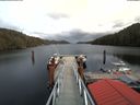 ./images/calvert/dock/20180319/dock20180319_153004.jpg
