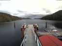 ./images/calvert/dock/20180319/dock20180319_153504.jpg