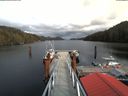 ./images/calvert/dock/20180319/dock20180319_154004.jpg