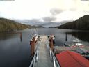 ./images/calvert/dock/20180319/dock20180319_154504.jpg