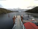 ./images/calvert/dock/20180319/dock20180319_155004.jpg