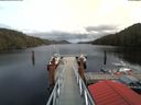 ./images/calvert/dock/20180319/dock20180319_155502.jpg