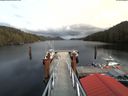 ./images/calvert/dock/20180319/dock20180319_160001.jpg