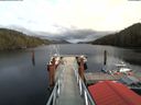 ./images/calvert/dock/20180319/dock20180319_160501.jpg