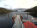 ./images/calvert/dock/20180319/dock20180319_161001.jpg