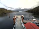 ./images/calvert/dock/20180319/dock20180319_161504.jpg