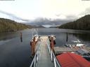 ./images/calvert/dock/20180319/dock20180319_162004.jpg