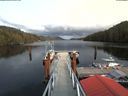 ./images/calvert/dock/20180319/dock20180319_162504.jpg