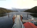 ./images/calvert/dock/20180319/dock20180319_163502.jpg