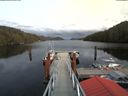 ./images/calvert/dock/20180319/dock20180319_164004.jpg