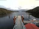 ./images/calvert/dock/20180319/dock20180319_164503.jpg
