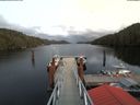 ./images/calvert/dock/20180319/dock20180319_165001.jpg