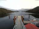 ./images/calvert/dock/20180319/dock20180319_165501.jpg