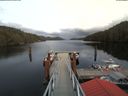 ./images/calvert/dock/20180319/dock20180319_170004.jpg