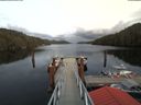 ./images/calvert/dock/20180319/dock20180319_170502.jpg