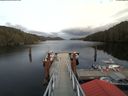 ./images/calvert/dock/20180319/dock20180319_171002.jpg