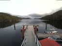 ./images/calvert/dock/20180319/dock20180319_171502.jpg