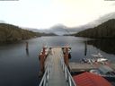 ./images/calvert/dock/20180319/dock20180319_172002.jpg