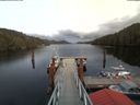 ./images/calvert/dock/20180319/dock20180319_172504.jpg