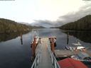 ./images/calvert/dock/20180319/dock20180319_173002.jpg