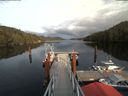./images/calvert/dock/20180319/dock20180319_173503.jpg