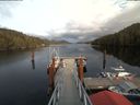 ./images/calvert/dock/20180319/dock20180319_174001.jpg