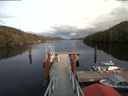 ./images/calvert/dock/20180319/dock20180319_174504.jpg